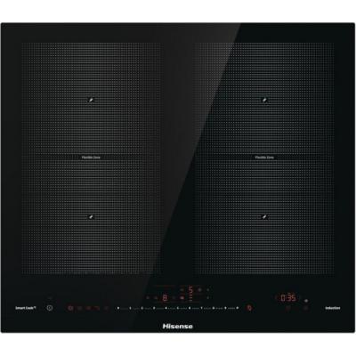 Plaque de cuisson Hisense I6456CB