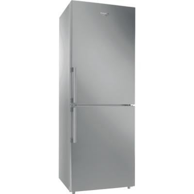 Réfrigérateur-congélateur Hotpoint HA70BI932S