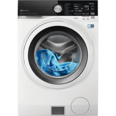 Lave-linge séchant Electrolux EW9W1165RC