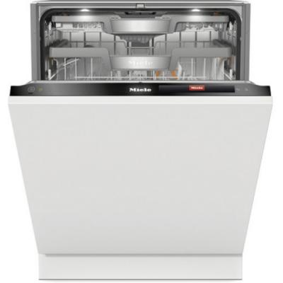 Lave-vaisselle Miele G 7980 SCVI AUTODOS K2O