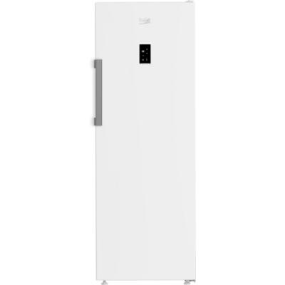 Congélateur Beko B3RFNE294W