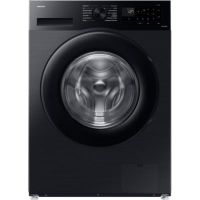 Lave-linge Samsung WW90CGC04DAB