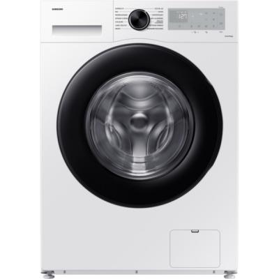 Lave-linge Samsung WW80CGC04DAH