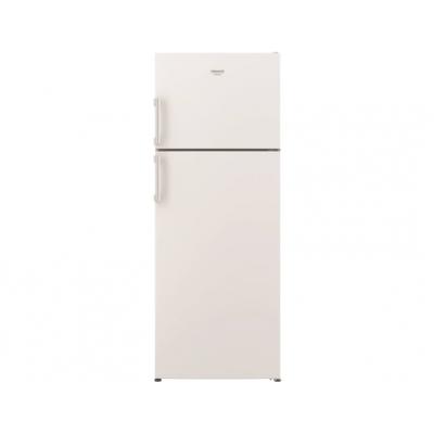 Réfrigérateur-congélateur Hotpoint HAT70I932WDCFR