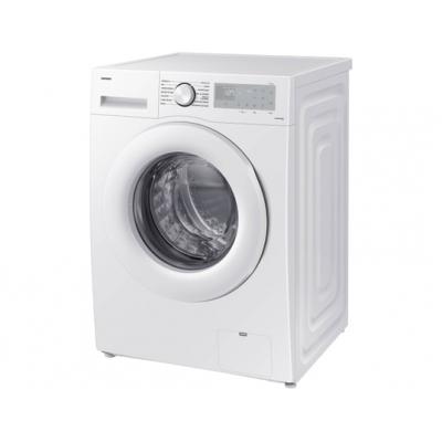 Lave-linge Samsung WW90CGC04DTH