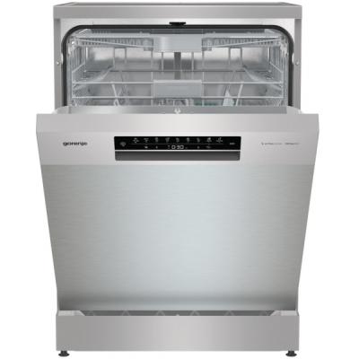 Lave-vaisselle Gorenje GS673C60X