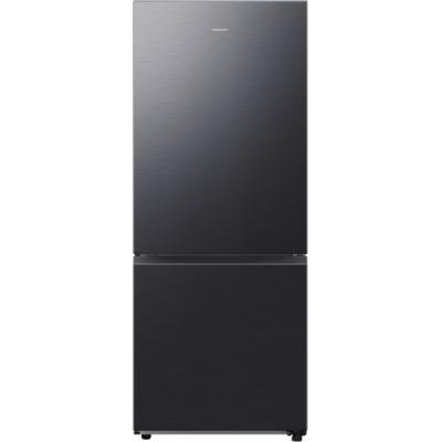 Réfrigérateur-congélateur Samsung RB50DG602EB1