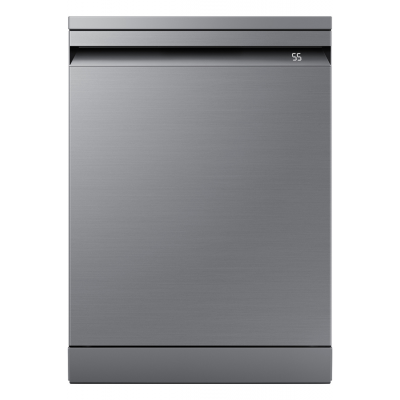 Lave-vaisselle Samsung DW60BG850FSL
