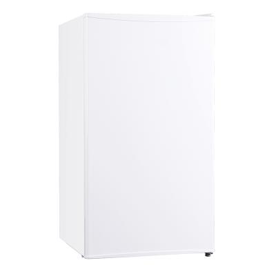 Réfrigérateur HIGH ONE Tt 93 E W625c