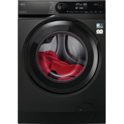 Lave-linge AEG LFR73H149DS