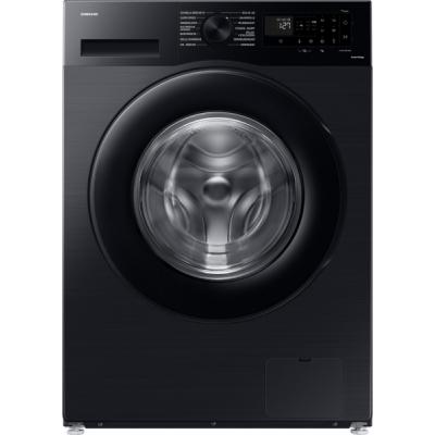 Lave-linge Samsung WW11DG5B25AB