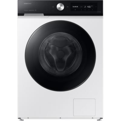 Lave-linge Samsung WW11DB7B94GE