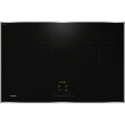 Plaque de cuisson Miele KM 7373 FR