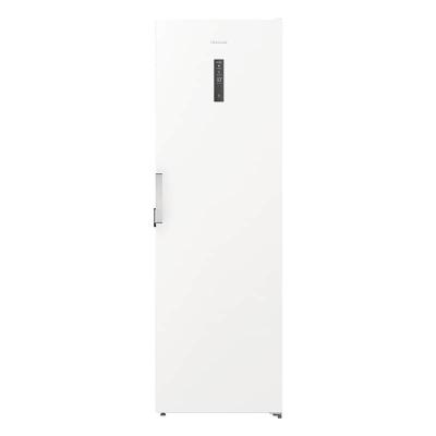 Réfrigérateur Hisense Fl406ewe1