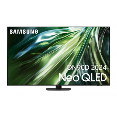 Téléviseur Samsung TQ85QN90D