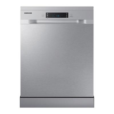 Lave-vaisselle Samsung Dw60cg550fsr 14s44db D
