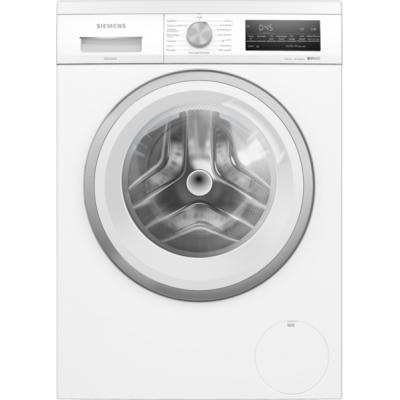 Lave-linge Siemens WU14UT69FR IQ500