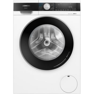 Lave-linge séchant Siemens WN54G200FR