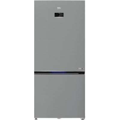 Réfrigérateur-congélateur Beko B5RCNE615ZXP