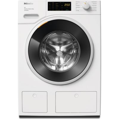 Lave-linge Miele WWB 680