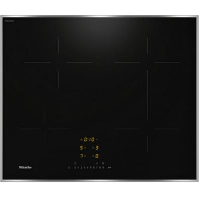 Plaque de cuisson Miele KM 7363 FR