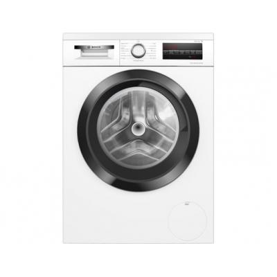 Lave-linge Bosch WUU28T69FR