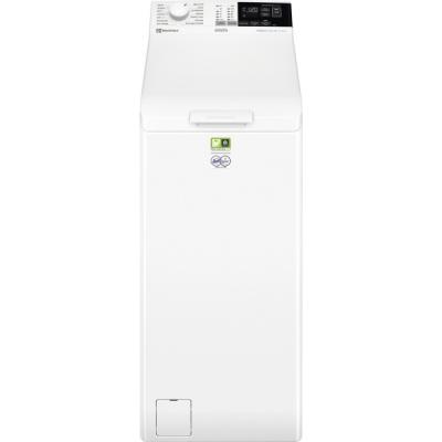 Lave-linge Electrolux EW6T4264AM