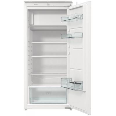 Réfrigérateur Gorenje RBI412EE1