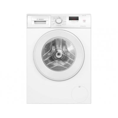 Lave-linge Bosch WGE03207FR