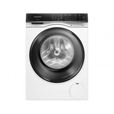 Lave-linge séchant Siemens WN54C2A0FR