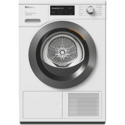 Sèche-linge Miele TCL 680 WP