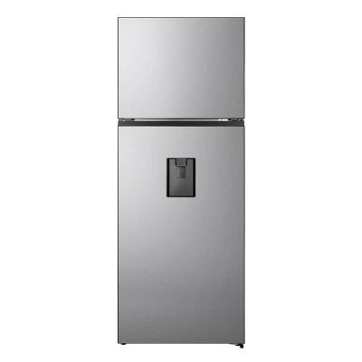 Réfrigérateur-congélateur Hisense Htn461wde