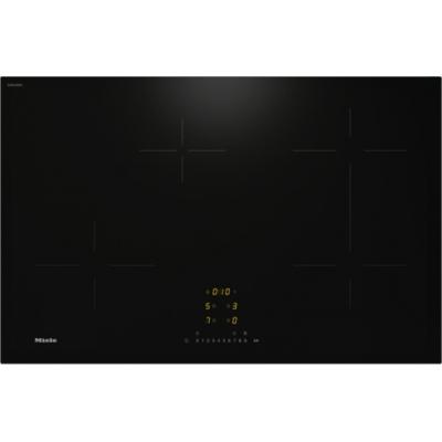 Plaque de cuisson Miele KM 7373 FL