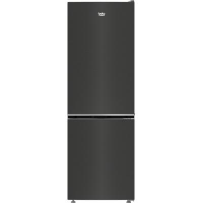 Réfrigérateur-congélateur Beko B5RCNA345HXBR1