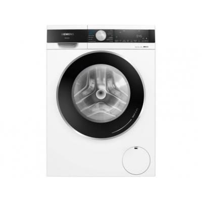 Lave-linge séchant Siemens WN44G200FR