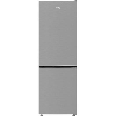 Réfrigérateur-congélateur Beko B5RCNA345HXB1