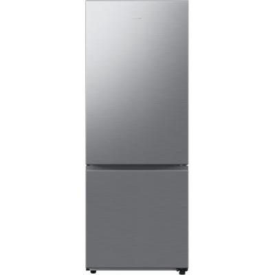 Réfrigérateur-congélateur Samsung RB53DG706AS9