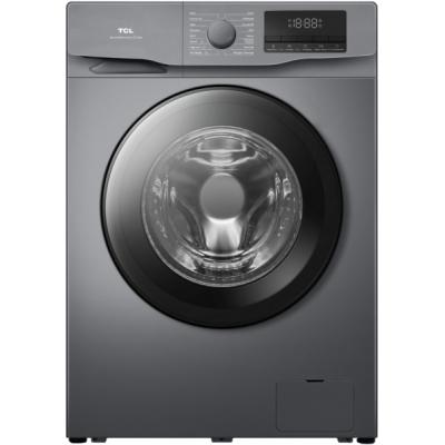 Lave-linge TCL FF0812SA0FR