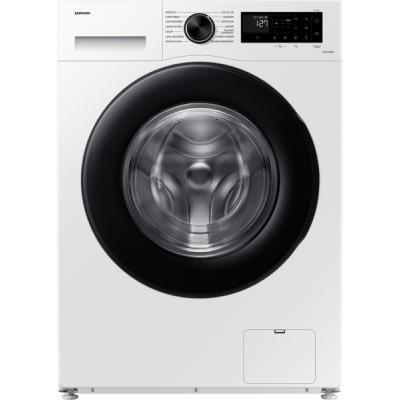 Lave-linge Samsung WW11DG5B25AE