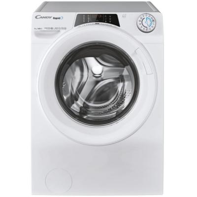 Lave-linge Candy RO 1496DWMT/1-S