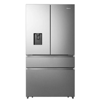 Réfrigérateur américain Hisense Rf749n4swse