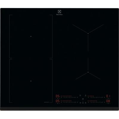 Plaque de cuisson Electrolux EIS62453 SENSEBOIL