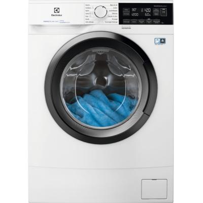 Lave-linge Electrolux EW6S3626BM