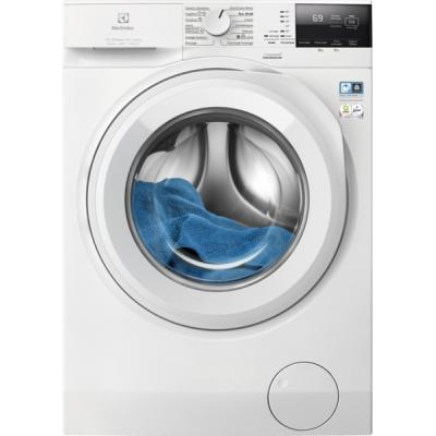 Lave-linge séchant Electrolux EW7IW4285BW