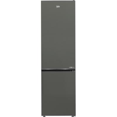 Réfrigérateur-congélateur Beko B7RCNE407HG