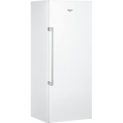 Réfrigérateur Hotpoint SH6A2QWR