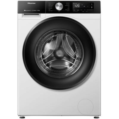 Lave-linge Hisense WF3S1045BW3