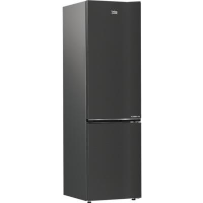 Réfrigérateur-congélateur Beko B7RCNE407HXBR1