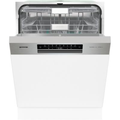 Lave-vaisselle Gorenje GI673A61X