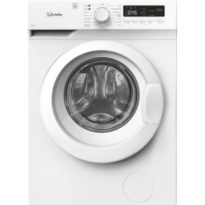 Lave-linge Vedette LFVQ393W